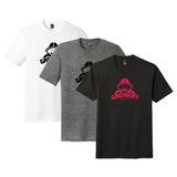 Greinert Sports District Perfect Tri ® Tee