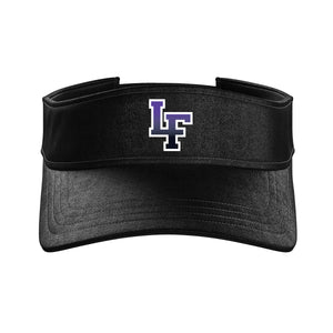 Flyers Fastpitch 709 Visor