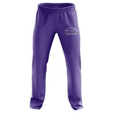 FLYERS FASTPITCH FULL SUB WARMUP PANTS