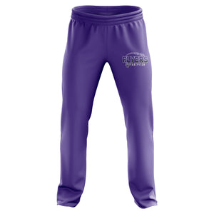 FLYERS FASTPITCH FULL SUB WARMUP PANTS