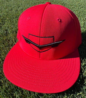 Monsta Athletics Richardson PTS20 Hat