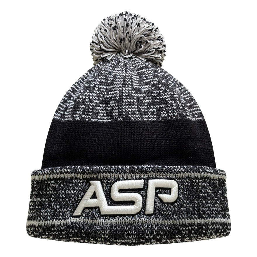 ASP Richardson 148 Beanie