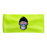 FUNKY MONKEYS BASEBALL 2.0 BIG BAND HEADBAND