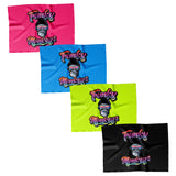 FUNKY MONKEYS BASEBALL SPORT TOWEL