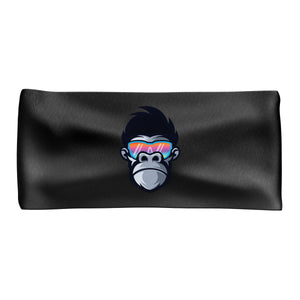 FUNKY MONKEYS BASEBALL 2.0 BIG BAND HEADBAND