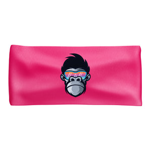 FUNKY MONKEYS BASEBALL 2.0 BIG BAND HEADBAND