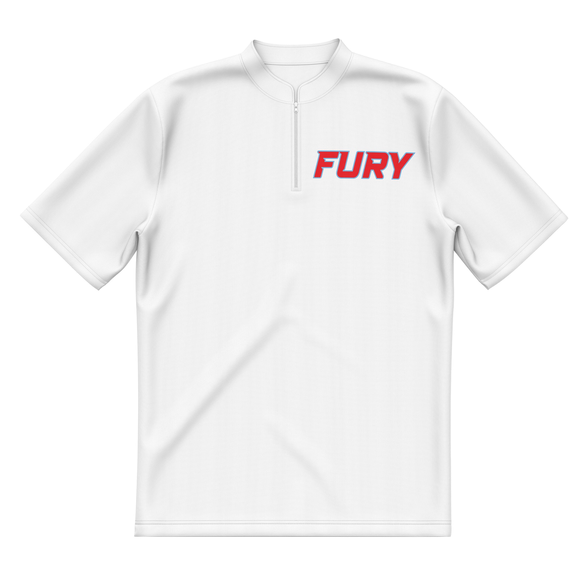 FURY BASEBALL BATTING JACKET