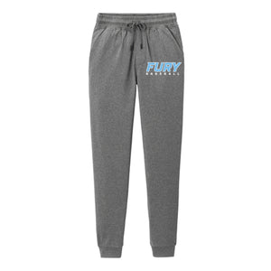 FURY BASEBALL Sport-Tek® Sport-Wick® Stretch Jogger