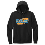 Future Basketball District V.I.T.™ Fleece Hoodie