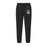 G-UNIT BASEBALL Sport-Tek® Sport-Wick® Stretch Jogger