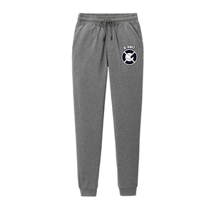 G-UNIT BASEBALL Sport-Tek® Sport-Wick® Stretch Jogger