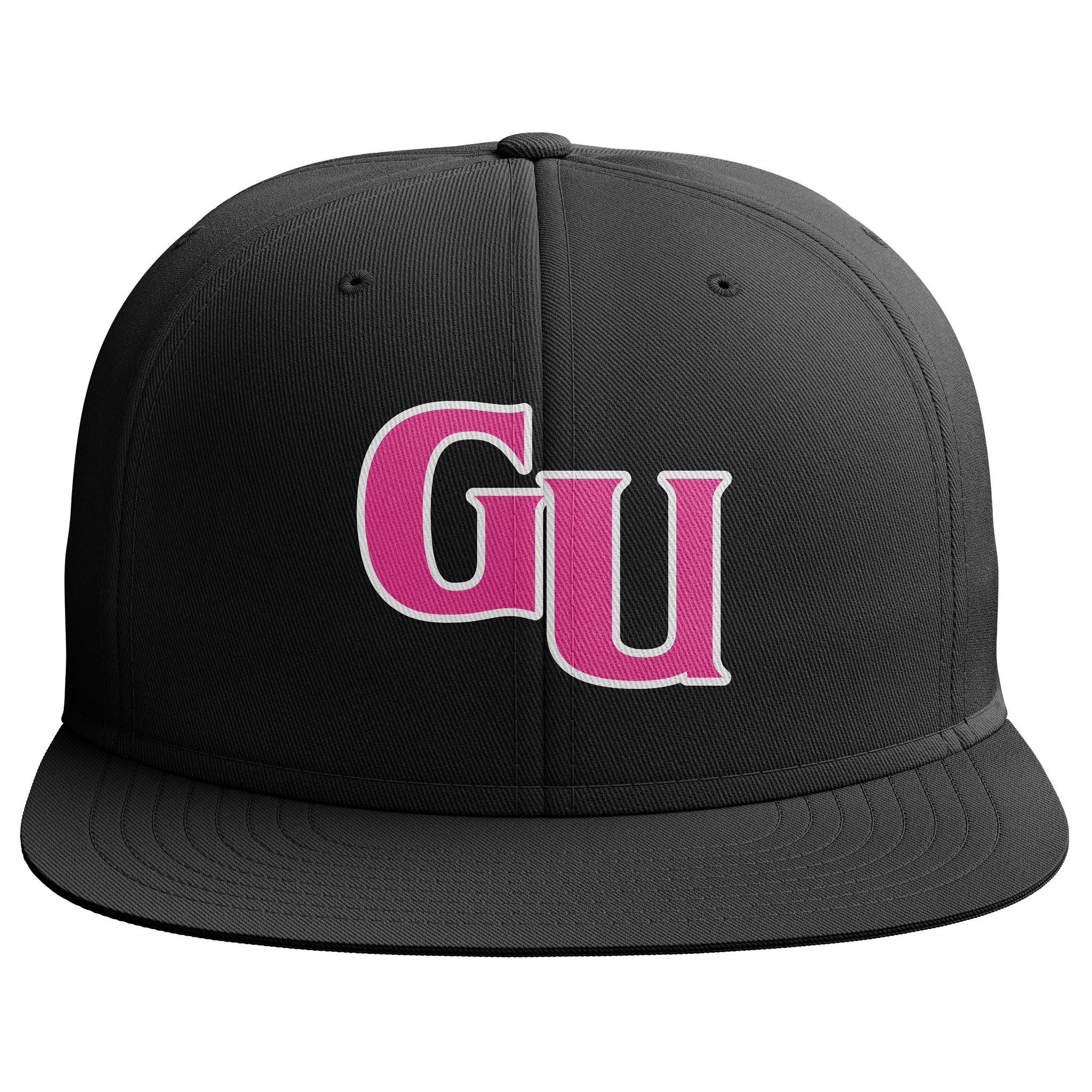 G-UNIT BASEBALL PTS20 HAT