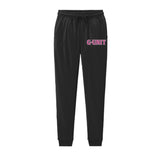 G-UNIT BASEBALL Sport-Tek® Sport-Wick® Stretch Jogger