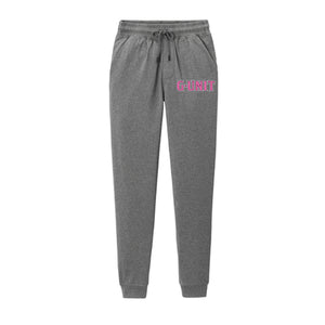 G-UNIT BASEBALL Sport-Tek® Sport-Wick® Stretch Jogger