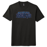 GracePoint Disciples District Perfect Tri ® Tee