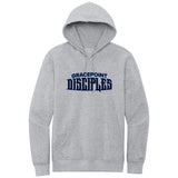 GracePoint Disciples District® V.I.T.™ Fleece Hoodie