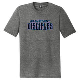 GracePoint Disciples District Perfect Tri ® Tee