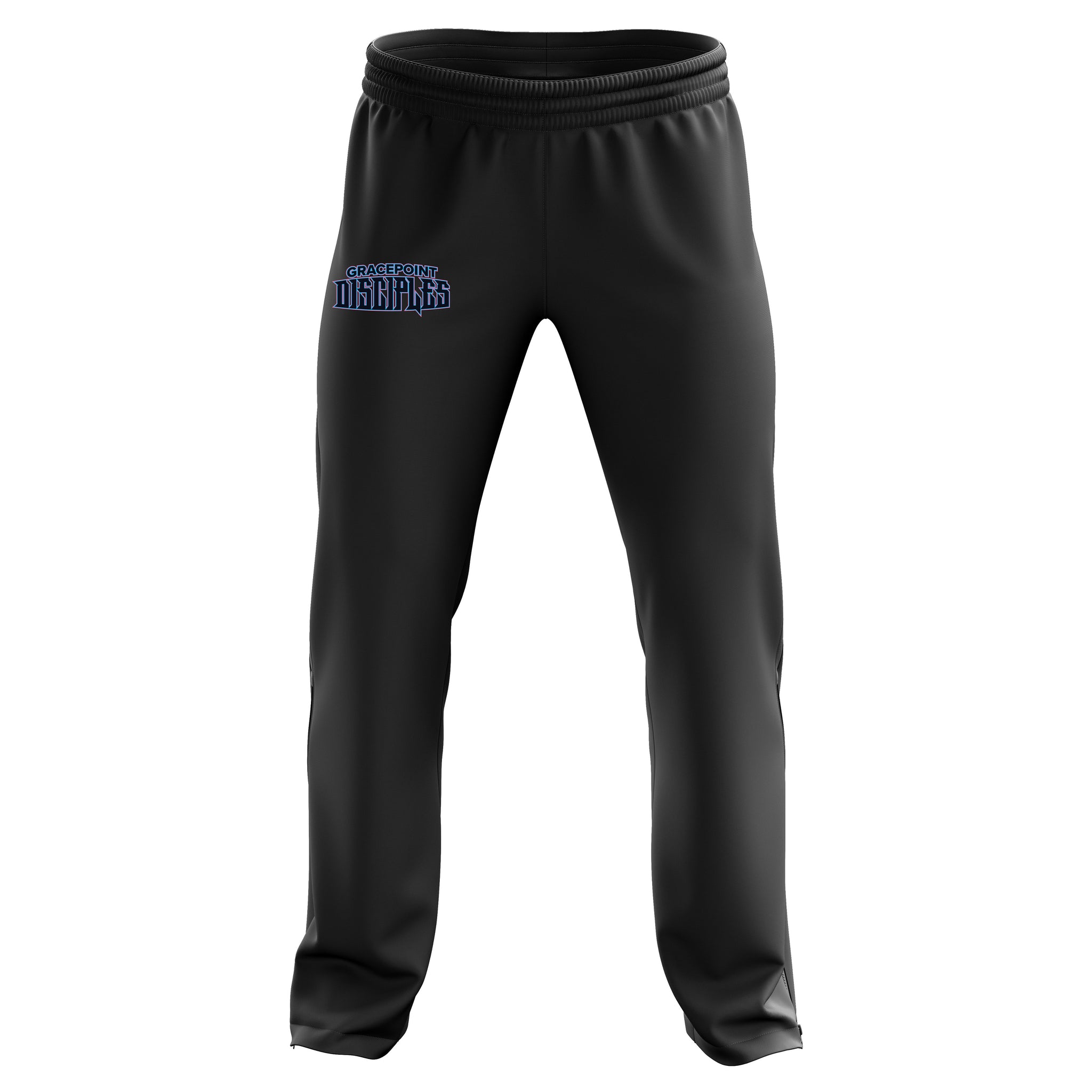 GracePoint Disciples Fleece Pants