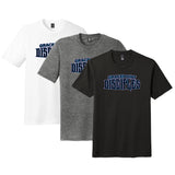 GracePoint Disciples District Perfect Tri ® Tee