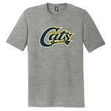 Thunder Cats Fastpitch District Perfect Tri ® Tee