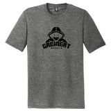 Greinert Sports District Perfect Tri ® Tee