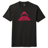 Greinert Sports District Perfect Tri ® Tee