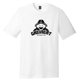 Greinert Sports District Perfect Tri ® Tee