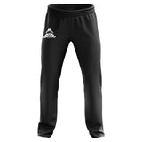 Greinert Sports Fleece Pants