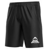 Greinert Sports Men's/Boy Full Sublimation Shorts