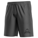Greinert Sports Men's/Boy Full Sublimation Shorts