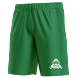 Greinert Sports Men's/Boy Full Sublimation Shorts