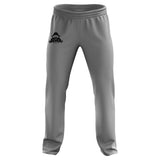 Greinert Sports Fleece Pants