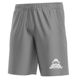 Greinert Sports Men's/Boy Full Sublimation Shorts