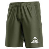 Greinert Sports Men's/Boy Full Sublimation Shorts