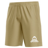 Greinert Sports Men's/Boy Full Sublimation Shorts