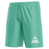 Greinert Sports Men's/Boy Full Sublimation Shorts