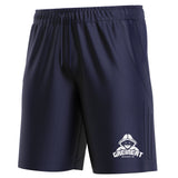 Greinert Sports Men's/Boy Full Sublimation Shorts