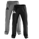 Greinert Sports Fleece Pants