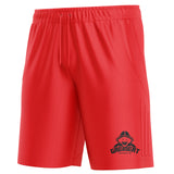 Greinert Sports Men's/Boy Full Sublimation Shorts