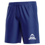 Greinert Sports Men's/Boy Full Sublimation Shorts
