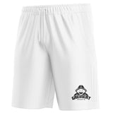 Greinert Sports Men's/Boy Full Sublimation Shorts