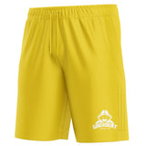 Greinert Sports Men's/Boy Full Sublimation Shorts