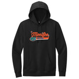 Menifee Gators Fastpitch District® V.I.T.™ Fleece Hoodie
