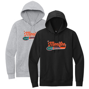 Menifee Gators Fastpitch District® V.I.T.™ Fleece Hoodie