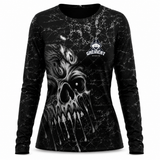 Greinert Sports Performance Long Sleeve