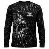 Greinert Sports Performance Long Sleeve