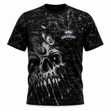 Greinert Sports Performance Short Sleeve