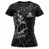 Greinert Sports Performance Short Sleeve