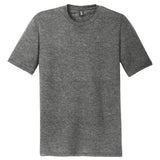 District ® Perfect Tri ® Tee