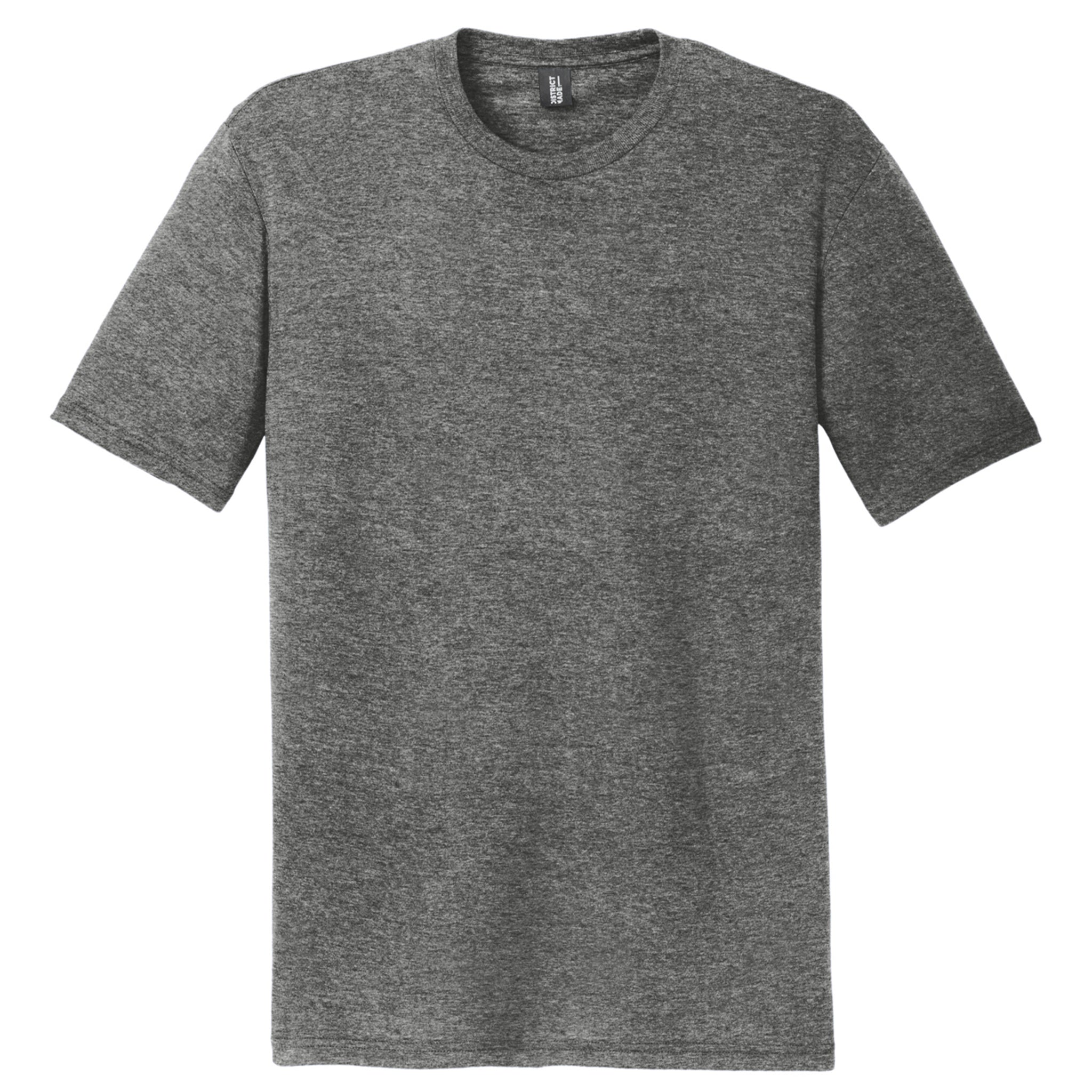 District ® Perfect Tri ® Tee